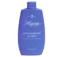 8 Ounces Silversmiths Polish 10080 by Hagerty Best Price