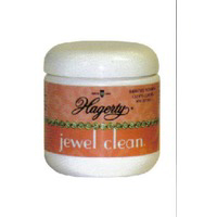 7 Ounces Jewel Clean 16007 by Hagerty Best Price