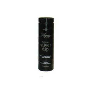 21 Ounce Flatware Silver Dip 17245 by Hagerty Best Price