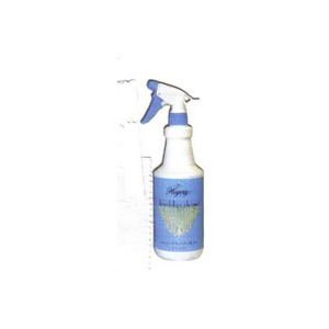 32 Ounces Chandelier Cleaner 91320 by Hagerty Best Price