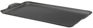 2 Burner Griddle King 10230 by Nordic Ware Best Price