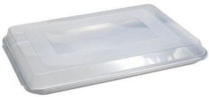 13 By 18 Bakers Half Sheet 43103 by Nordic Ware Best Price