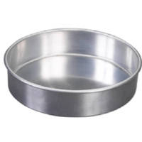 9 1/2 By 9 1/2 Layer Cake Pan 46900 by Nordic Ware Best Price