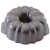 10 1/2 By 3 3/4 12C Bundt Pan 50037 by Nordic Ware Best Price