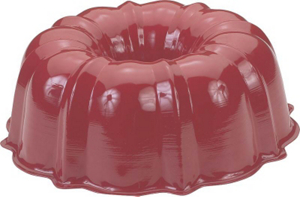 12C Bundt Pan Assorted 51122 by Nordic Ware Best Price