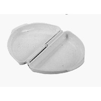 Microwave Omelet Pan 63600 by Nordic Ware Best Price