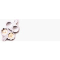 2C Microwaveegg Poacher 64702 by Nordic Ware Best Price