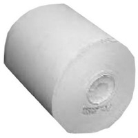 Secur Thermal Roll 643C-24 by NCR Best Price