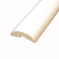 Cs604 White Cap 095-008604 by Gossen