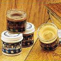 Color Putty 3.68 Ounce Natural Wood Putty 102 by Color Putty Best Price