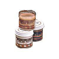 Color Putty 3.68 Ounce Maple Wood Putty 114 by Color Putty Best Price