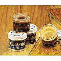 Color Putty 3.63 Ounce Cherry Wood Putty 118 by Color Putty Best Price