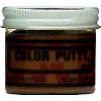 Color Putty 3.7 Ounce Briarwood Wood Putty 140 by Color Putty Best Price