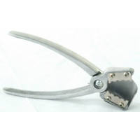 Hand Pliers Nut Sheller 0125 by Duke Pecan Best Price