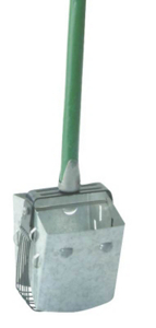 Pecan Gatherer 0200 by Duke Pecan Best Price