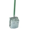 Pecan Gatherer 0200 by Duke Pecan