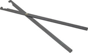 Wildlife Trap Setting Tool 0965 by Duke Pecan Best Price