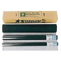 24 By 100 Char Aluminum Screen Wire 13504 by New York Wire Best Price