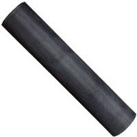 28 By 100 Ft Charcoal Aluminum Screen Wire 13506 by New York Wire Best Price