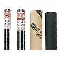 28 Inch By 100 Foot Gray Fiberglass Screen 30506 by New York Wire Best Price