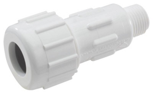 1 1/2 Inch Male Compressor Adapter CPA-1500 by Kbi King Brothers Best Price