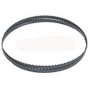 Olson Saw 1/8 By 93 1/2 Inch 14Tpi Band Saw Blade FB08593DB by Blackstone Industries