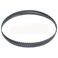 Olson Saw 1/2 By 93 1/2 Inch 3Tpi Band Saw Blade FB23193DB by Blackstone Industries Best Price