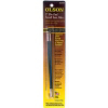 Olson Saw 5 Inch Pin Scroll File SC42101 by Blackstone Industries
