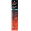 Olson Saw 25 Tpi Scroll Saw Blade FR42701 by Blackstone Industries