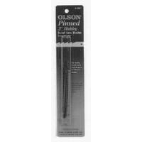 Olson Saw 18 1/2 Tpi Scrool Saw Blade FR42901 by Blackstone Industries Best Price