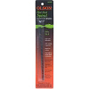 Olson Saw 36Tpi Scroll Saw Blade SP46900 by Blackstone Industries