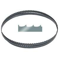 Olson Saw 1/2 By 64 1/2 Inch 14/18 Band Saw Blade BM82264BL by Blackstone Industries Best Price