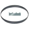 Olson Saw 1/2 By 64 1/2 Inch 14/18 Band Saw Blade BM82264BL by Blackstone Industries
