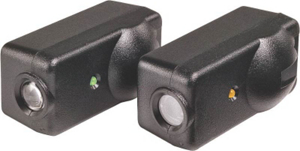 2Pk Garagdr Safe Sensor 801CB by Chamberlain Best Price