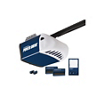 Security Plus 1/2 Horse Power Garage Door Opener With 2 Remotes PD212D by Chamberlain