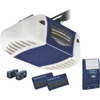Security Plus 3/4Hp Prem Chain Drive Opener PD752D by Chamberlain