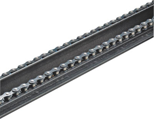 10 Foot Ssr Unit Exension Rail Kit 7710CB by Chamberlain Best Price