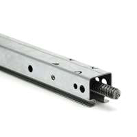 8 Foot Extension Kit Screw Drive G7806CB by Chamberlain Best Price