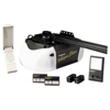 Security Plus Garage Door Opener Whisper Quite WD822KD by Chamberlain