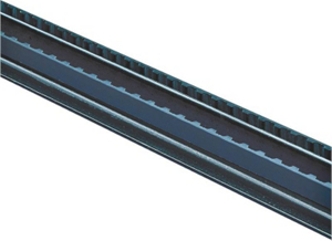 8 Foot Belt Unit Garage Door Extension Rail Kit 8808CB by Chamberlain Best Price