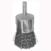 3/4 Crimped End Brush Coarse 36046 by Weiler