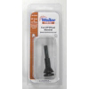 Stem Cutoff Wheel Mandrel 36542 by Weiler