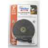 Cutoff Wheel Kit 36543 by Weiler