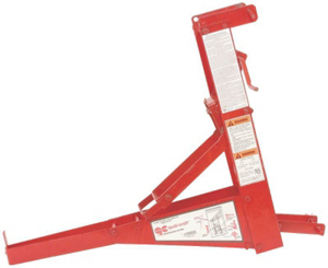 Pump Jack 2200 by Qual Craft Best Price