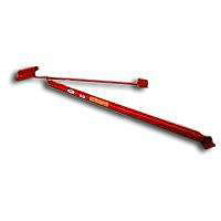 Pump Jack Brace 2201 by Qual Craft Best Price