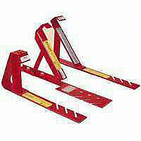 60 Degree Fixed Roofing Brackets 2503 by Qual Craft Best Price