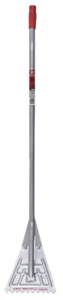 54 Inches Shingle Remover 2560 by Qual Craft Best Price