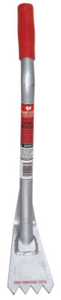 22 Inches Shingle Remover 2563 by Qual Craft Best Price