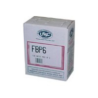Replacement Fire Brick FBP6 by US Stove Best Price