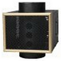 6 Inches Heat Reclaimer MH6 by US Stove Best Price